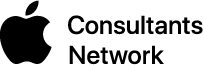 Apple_Consultant_Network_2ln_blk_021717